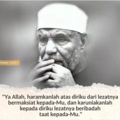 Theory of acceptance.